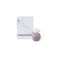 Petals Porcelain Diffuser