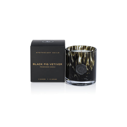 AG Opal Black Fig Vetiver