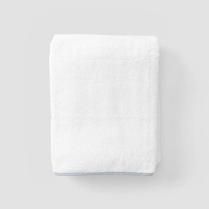 Signature Bath Sheet