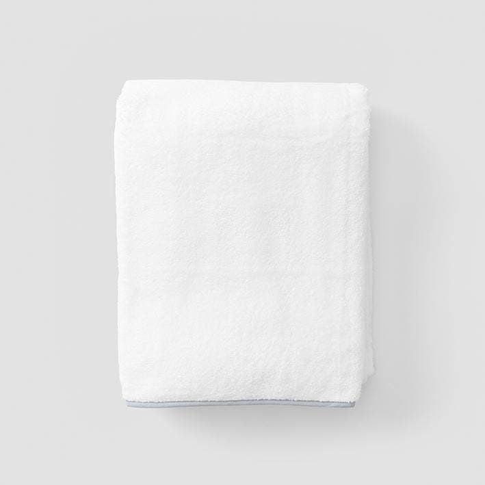 Signature Bath Sheet