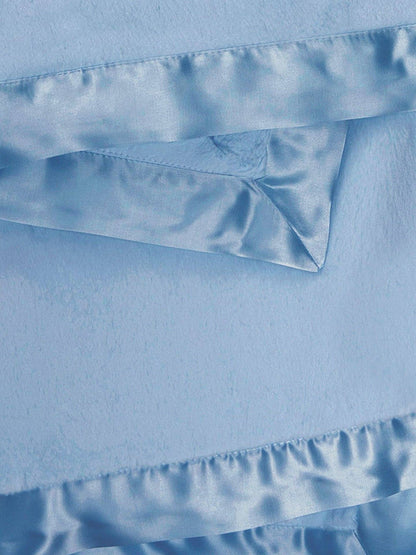 Luxe™ Blanket