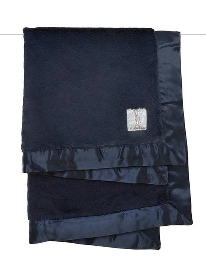 Luxe™ Blanket