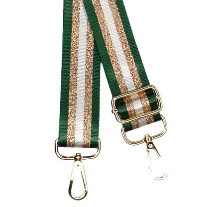 Game Day Cross-Body Strap