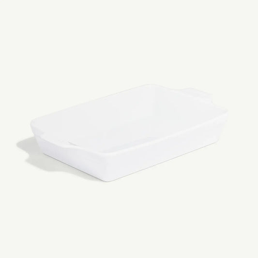 9 x 13" Rectangle Baking Dish