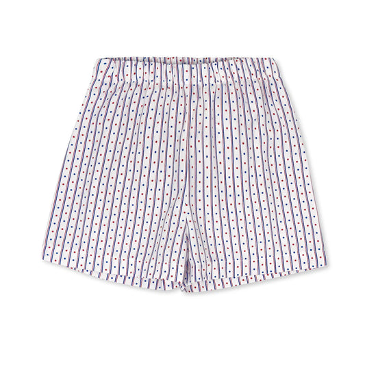 All American Shorts