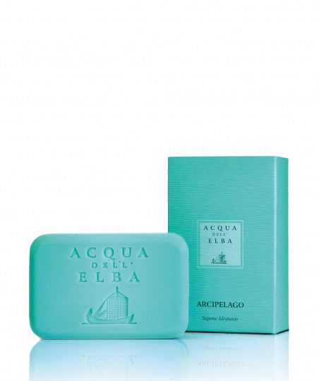 Arcipelago Donna Body Soap