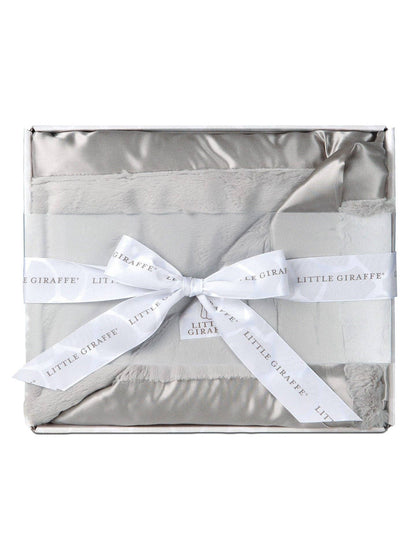 Luxe™ Blanket