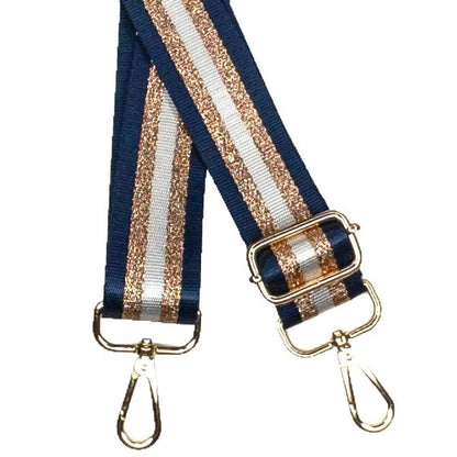 Game Day Cross-Body Strap