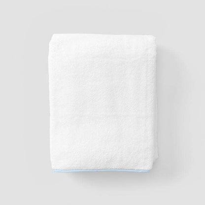Signature Bath Sheet