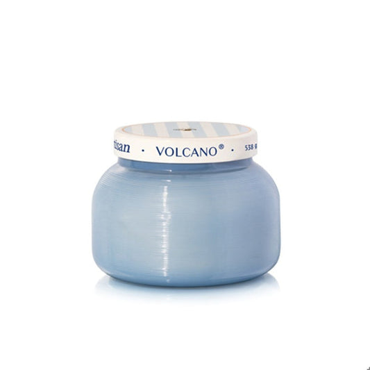 Volcano Caffe Capri 19oz Candle