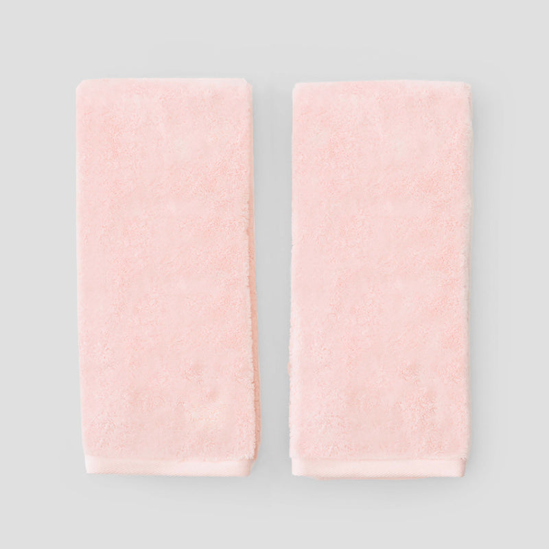 Basic Hand Towels (Pair)