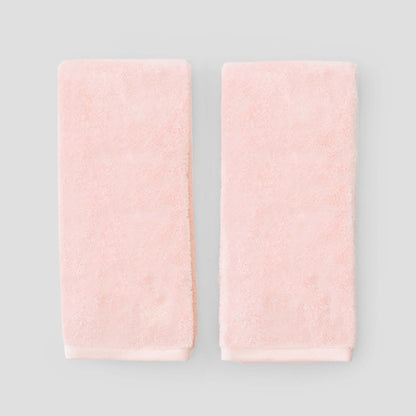 Basic Hand Towels (Pair)