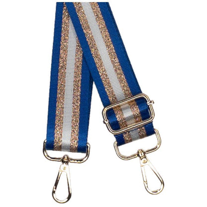 Game Day Cross-Body Strap