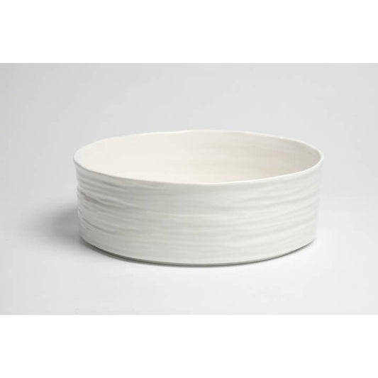 Le Blanc Extra Large Bowl