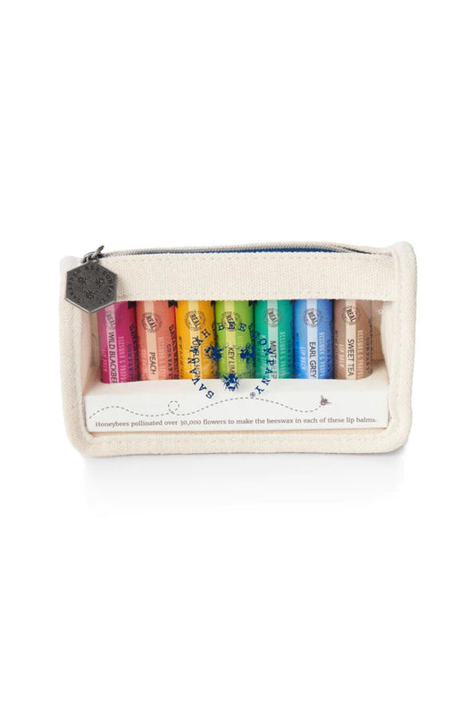 Bee the Balm Gift Set