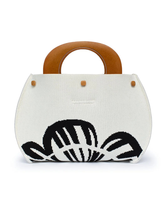 Bonnie Bermuda Bag