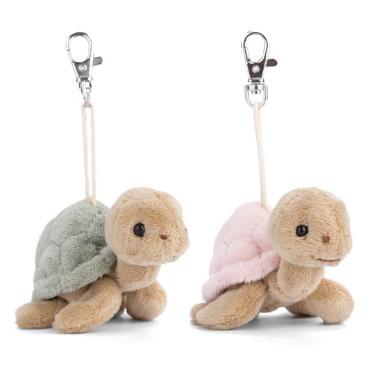 Sandy Bag Charm / Assorted 2 - $6 EA
