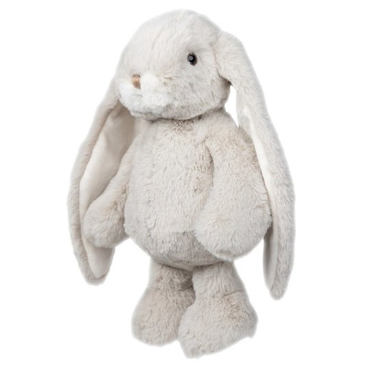 Friendly Kanini - Light Gray