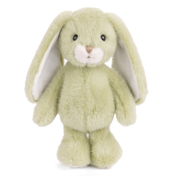 Jumpy Bunny - Lime