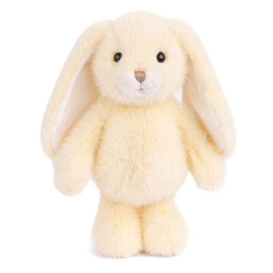 Jumpy Bunny - Vanilla