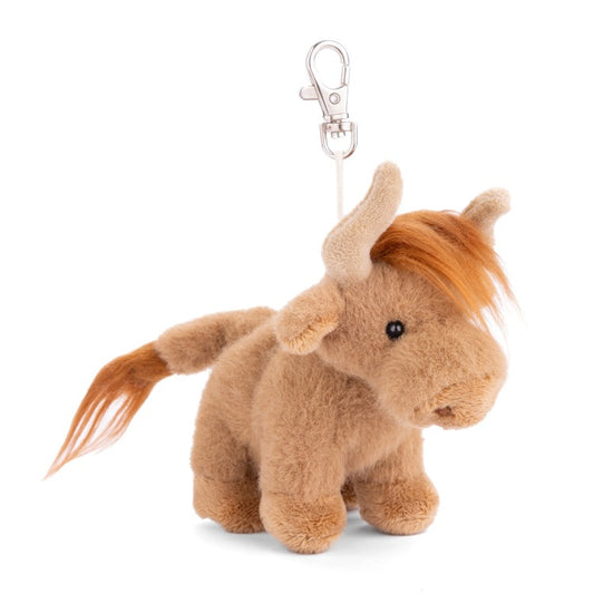 Henderson Bag Charm