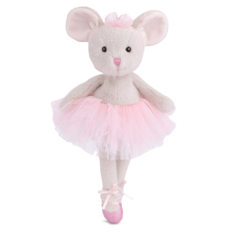 Antonia - Gray