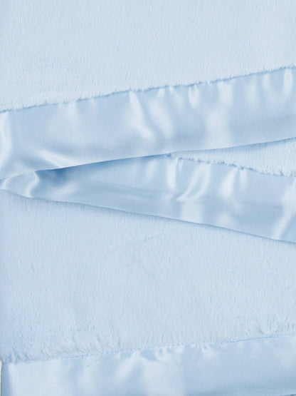 Luxe™ Blanket