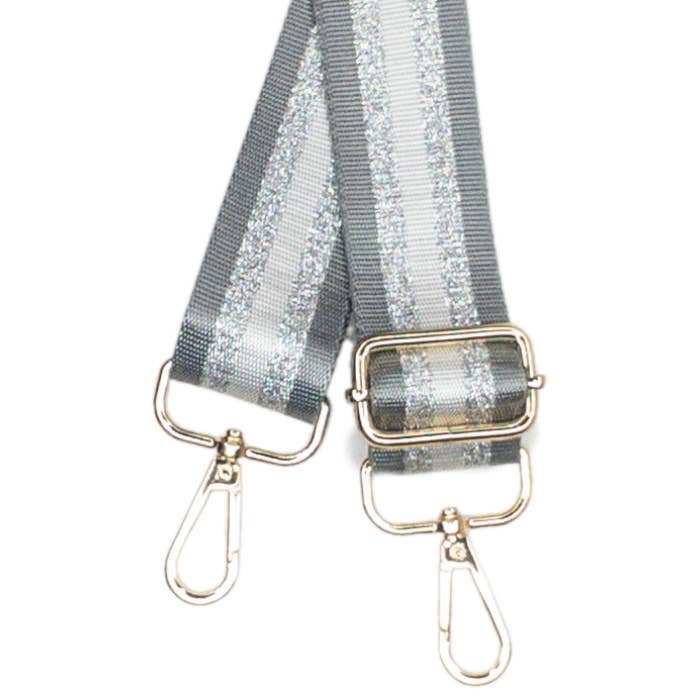 Game Day Cross-Body Strap
