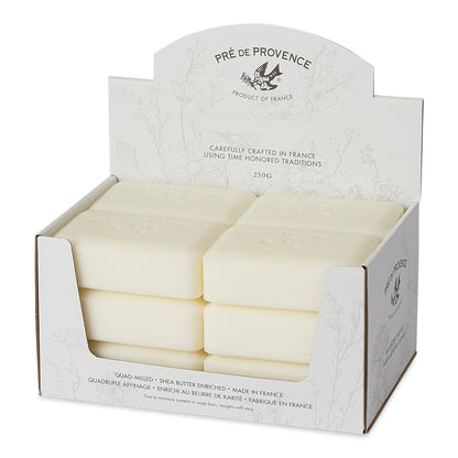 Sea Salt Soap Bar