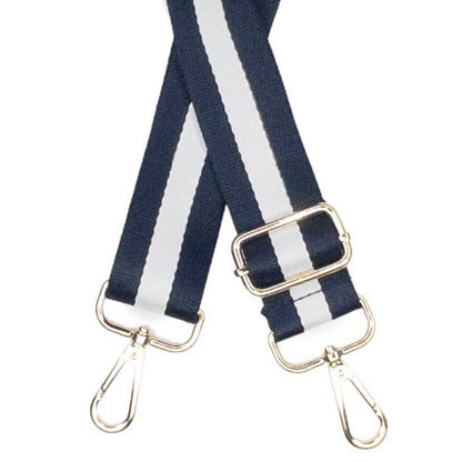 Game Day Cross-Body Strap