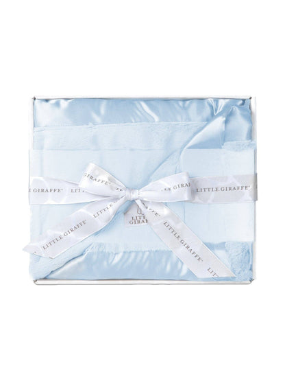 Luxe™ Blanket