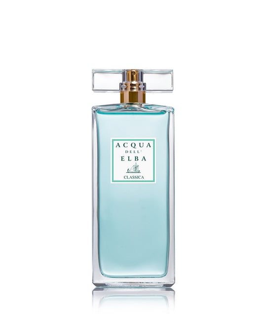 Classica Donna Eau de Parfum