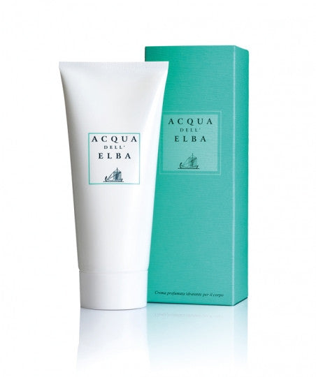 Classica Donna Body Lotion - 6.8oz