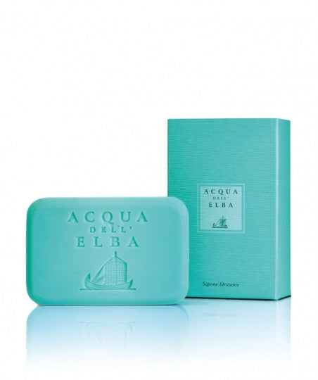 Classica Donna Body Soap
