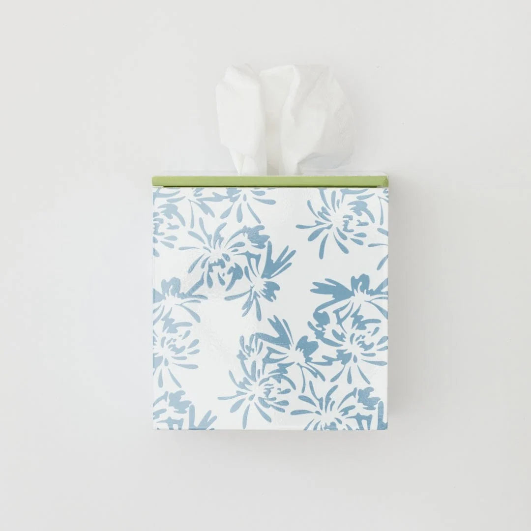 Weezie - Tissue Box