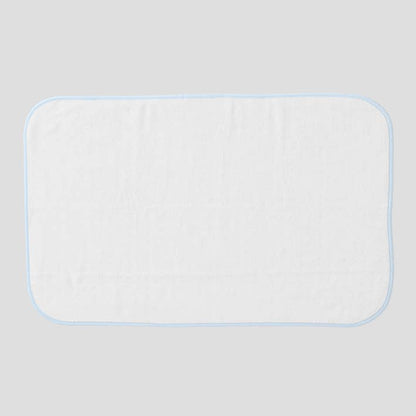 Signature Bath Mat