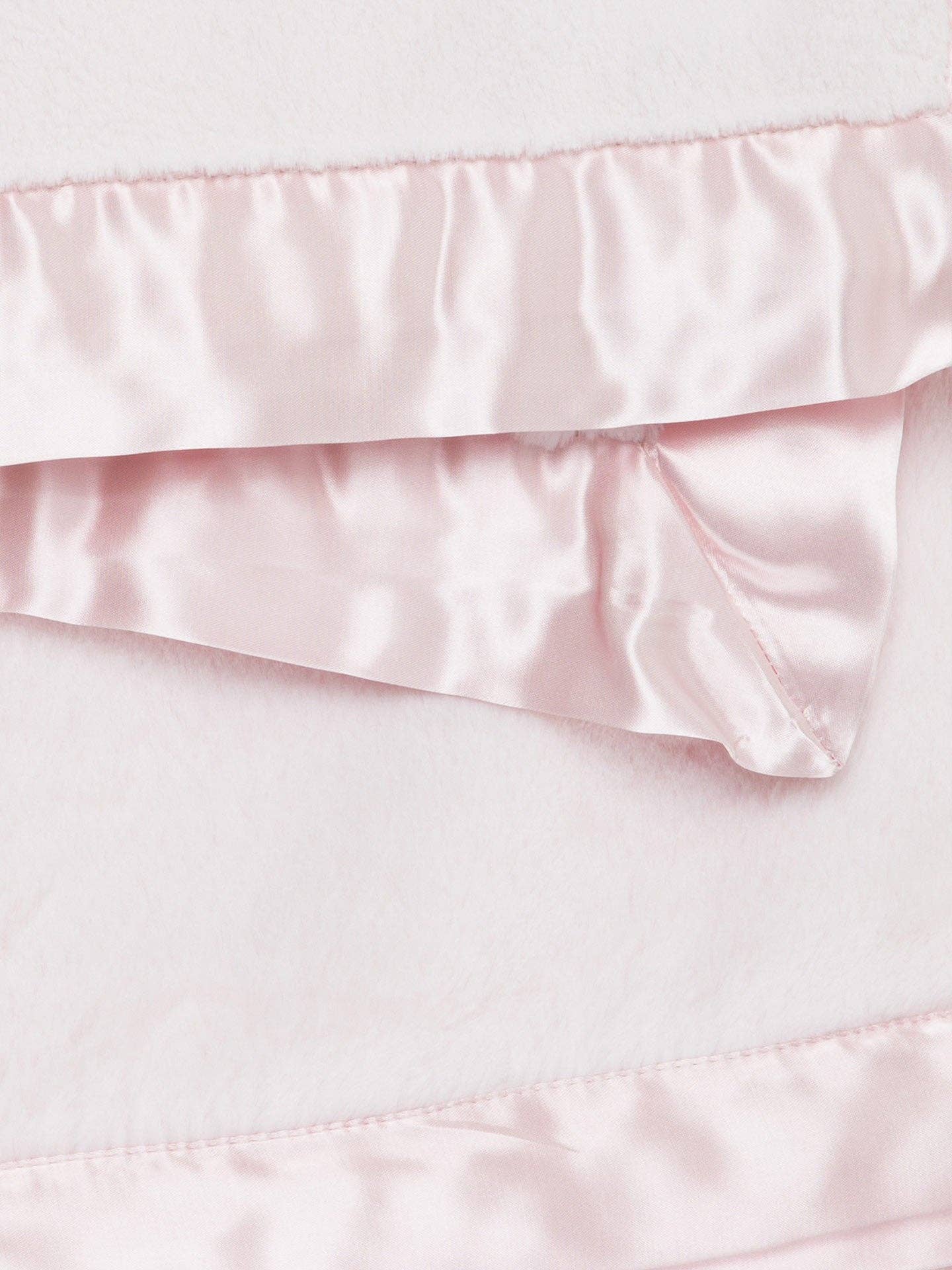 Luxe™ Blanket