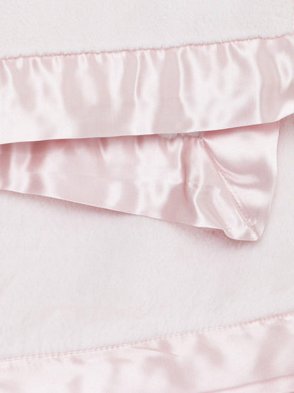 Luxe™ Blanket
