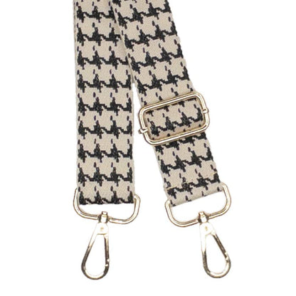 Game Day Cross-Body Strap