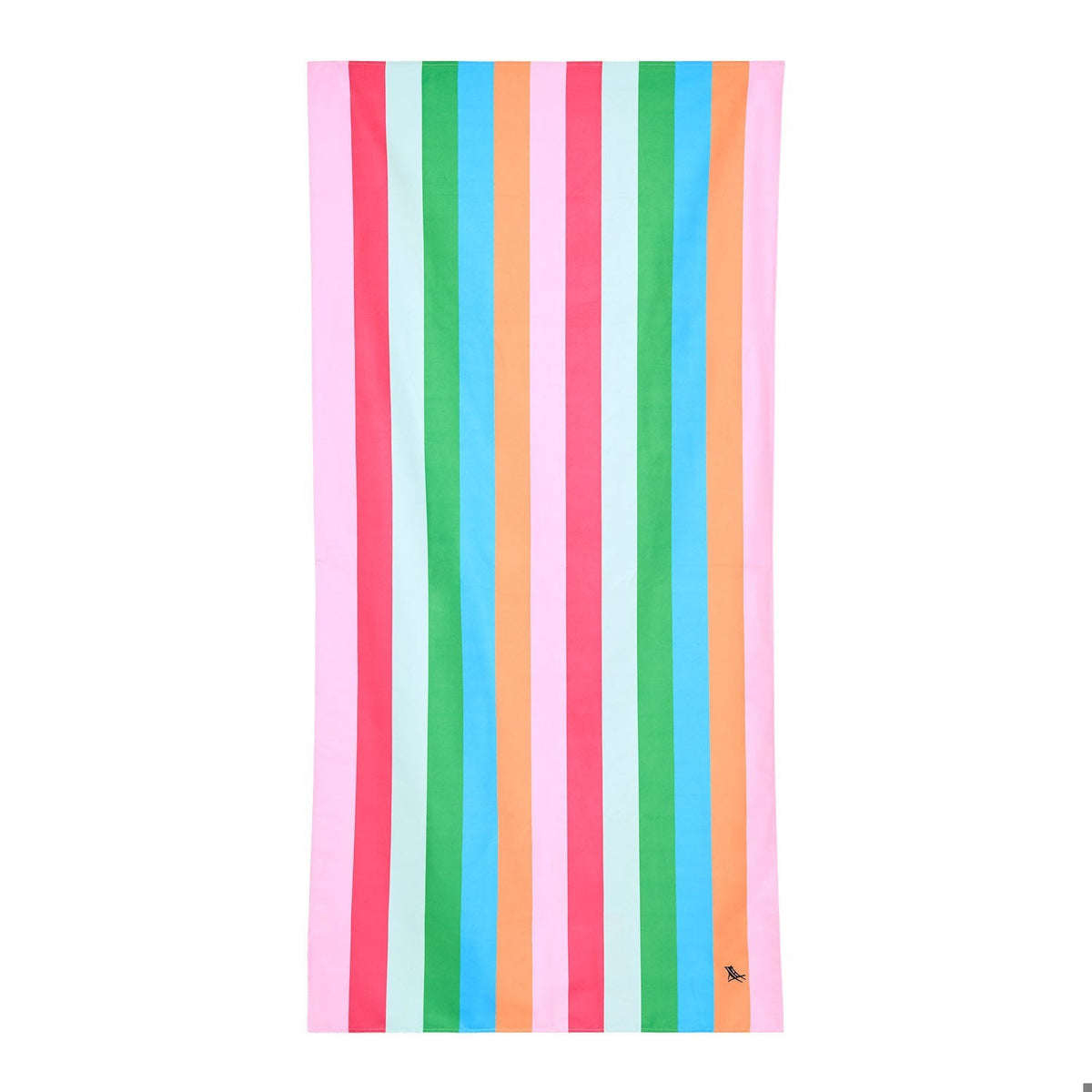 Dock & Bay Quick Dry Towel - Tutti Frutti