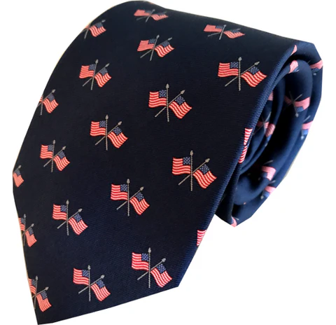 Doodle Dandy: America 250 Edition