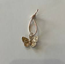 Kori Green Charms