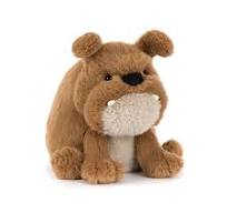Derreck Dog
