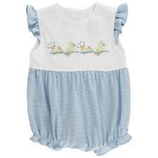 Splish Splash Knit Girls Bubble