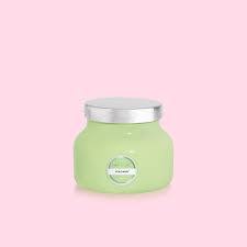 Volcano Petite 8oz Jar