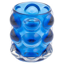 Lucia Hobnail Votives