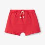 Flamingo Kanga Shorts