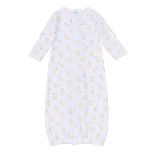 Downy Duckling Print Converter