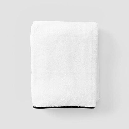 Signature Bath Sheet