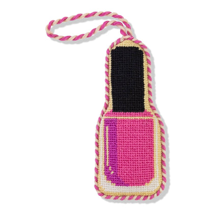 Nail Polish Bottle